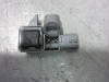  SENSOR, RENAULT, CAPTUR I 