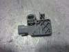  SENSOR, RENAULT, CAPTUR I 