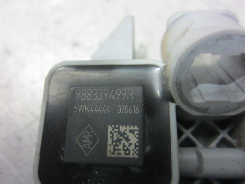  SENSOR, RENAULT, CAPTUR I 