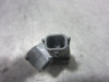  SENSOR, RENAULT, CAPTUR I 