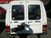 CITROEN C 15 