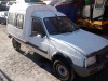  CITROEN C 15 