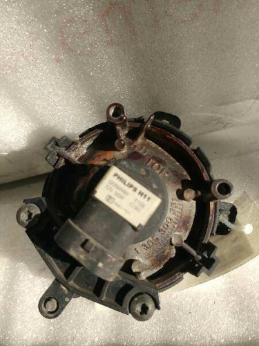  FARO ANTINIEBLA DERECHO FORD MONDEO BERLINA (GE) 