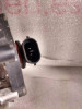  FARO ANTINIEBLA DERECHO FORD MONDEO BERLINA (GE) 