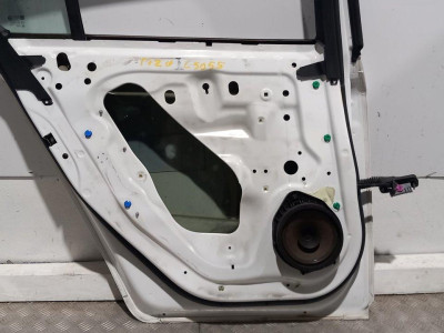 PUERTA TRASERA IZQUIERDA, CHEVROLET, CRUZE