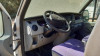 RENAULT MASTER II FASE 2 COMBI — vehículo donante para recambios 