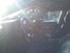  TOYOTA AVENSIS CROSS SPORT (T27) 