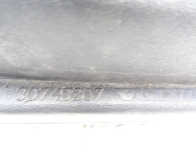 FILTRO AIRE, VOLVO, XC60