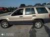  JEEP GRAND CHEROKEE (WJ/WG) 
