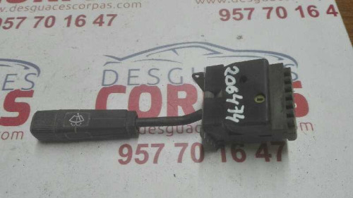  MANDO LIMPIA 
