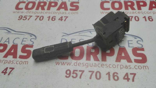 MANDO LIMPIA 
