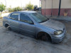 Opel Astra G Berlina (1998->) — автомобиль-донор на запчасти 