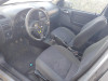 Opel Astra G Berlina (1998->) — автомобиль-донор на запчасти 