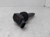 BOBINA ENCENDIDO Citroen C1 