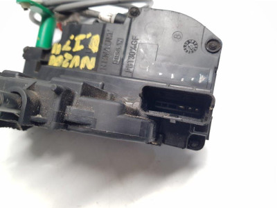 CERRADURA PUERTA DELANTERA IZQUIERDA, NISSAN, NV200 /EVALIA (M20/M)