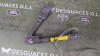PRETENSOR AIRBAG DERECHO LAND ROVER FREELANDER (LR2) 