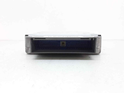 MODULO ECU Ford MONDEO BERLINA (GE) 