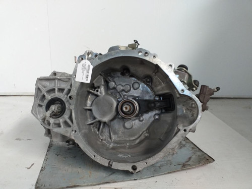  CAJA CAMBIOS, MITSUBISHI, ASX (GA0W) 