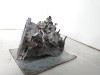  CAJA CAMBIOS, MITSUBISHI, ASX (GA0W) 