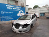  SEAT LEON (1P1) 