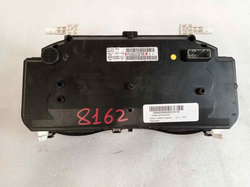  CUADRO INSTRUMENTOS RENAULT KANGOO II (F/KW0) 