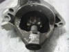  MOTOR ARRANQUE, SMART, CITY-COUPE 