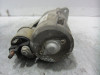  MOTOR ARRANQUE, SMART, CITY-COUPE 