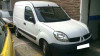  RENAULT KANGOO I (F/KC0) 