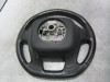  VOLANTE, CITROEN, C4 BERLINA 
