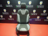  ASIENTO DELANTERO DERECHO FORD FOCUS BERLINA (CB8) 