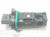  CAUDALIMETRO OPEL ASTRA K BERLINA 5P 