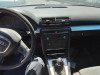  AUDI A4 BERLINA (8E) 