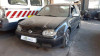  VOLKSWAGEN GOLF IV BERLINA (1J1)(10.1997) 