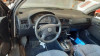  VOLKSWAGEN GOLF IV BERLINA (1J1)(10.1997) 