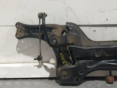  PUENTE DELANTERO SEAT IBIZA (6L1) 