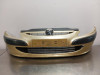  PARAGOLPES DELANTERO Peugeot 307 (S1)(04.2001) 