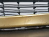  PARAGOLPES DELANTERO Peugeot 307 (S1)(04.2001) 