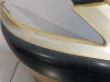  PARAGOLPES DELANTERO Peugeot 307 (S1)(04.2001) 
