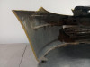  PARAGOLPES DELANTERO Peugeot 307 (S1)(04.2001) 