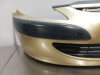  PARAGOLPES DELANTERO Peugeot 307 (S1)(04.2001) 