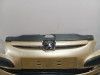  PARAGOLPES DELANTERO Peugeot 307 (S1)(04.2001) 