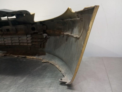  PARAGOLPES DELANTERO Peugeot 307 (S1)(04.2001) 
