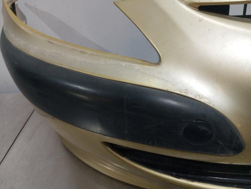  PARAGOLPES DELANTERO Peugeot 307 (S1)(04.2001) 