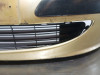  PARAGOLPES DELANTERO Peugeot 307 (S1)(04.2001) 