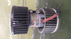 VENTILADOR CALEFACCION BMW SERIE 3 BERLINA (E46) 