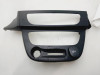 CONSOLA CENTRAL RENAULT FLUENCE 