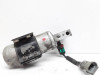CONDENSADOR / RADIADOR AIRE ACONDICIONADO 