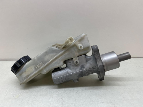 BOMBA FRENO Ford FOCUS SPORTBREAK (CB4) 