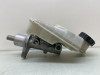 BOMBA FRENO Ford FOCUS SPORTBREAK (CB4) 
