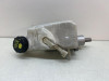 BOMBA FRENO Ford FOCUS SPORTBREAK (CB4) 